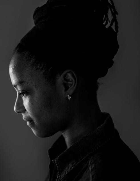 sarah-carlier-artists-in-residence-kmska.jpg Singer-songwriter Sarah Carlier
