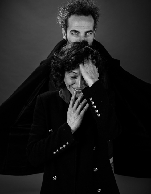 voetvolk-artists-in-residence-kmska.jpg voetvolk