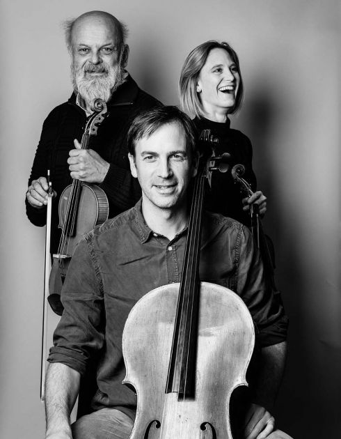 Goeyvaerts-trio-artists-in-residence-portret-v2kmska.jpg Portret Goeyvaerts Trio artists in residence