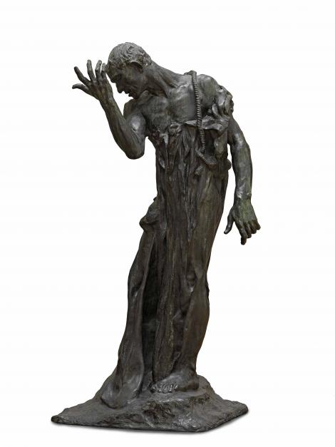 pierre-de-wissant-auguste-rodin-kmska.jpg Beeldhouwwerk Pierre de Wissant van Auguste Rodin