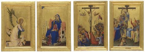 simone-martini-orsini-polyptiek-kmska.jpg Orsini Polyptiek van Simone Martini