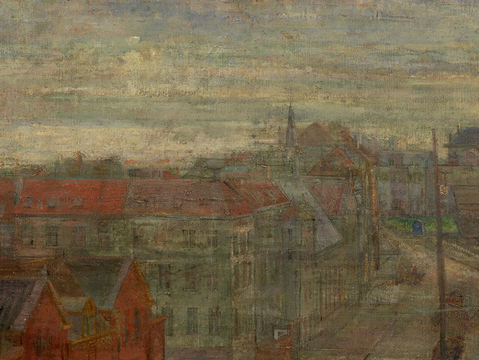 zicht-op-phnosie-james-ensor-kmska.jpg schilderij-zicht-op-phnosie-james-ensor