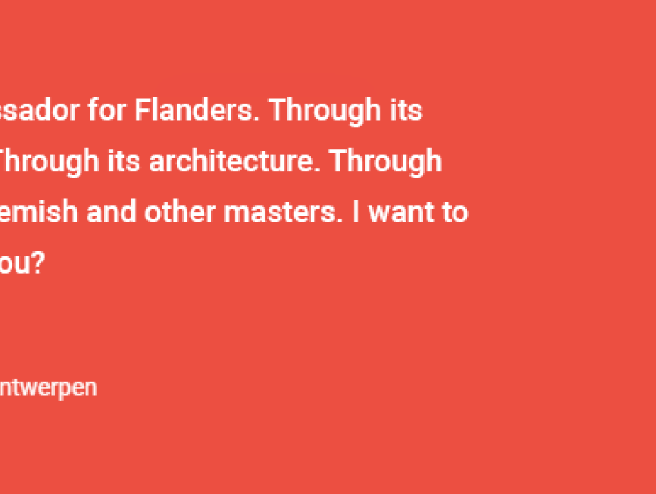 Quote-Jacques-Vandermeiren-en.png Citaat Jacques Vandermeiren