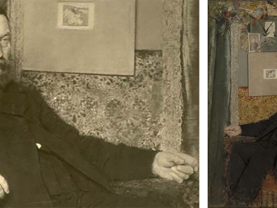 Peter-Benoit-foto-en-schilderij.jpg Foto en schilderij van Peter Benoit