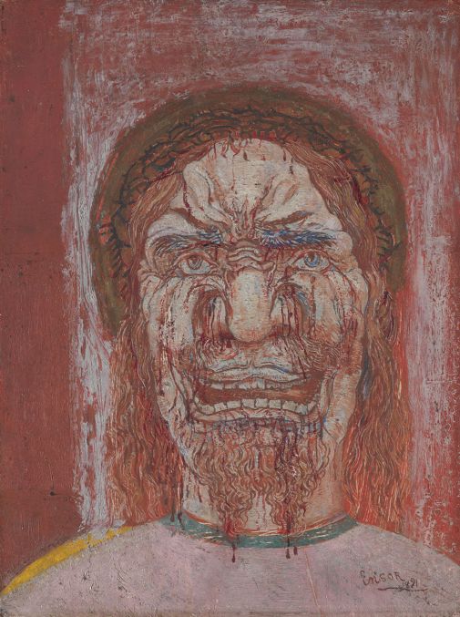 man-van-smarten-james-ensor-kmska.jpg schilderij-man-van-smarten-james-ensor